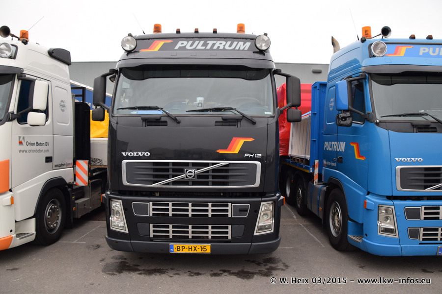 Pultrum-Rijssen-20150314-077.jpg Pultrum-Rijssen-20150314-077.jpg