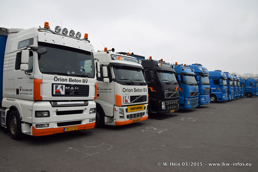 Pultrum-Rijssen-20150314-082.jpg Pultrum-Rijssen-20150314-082.jpg