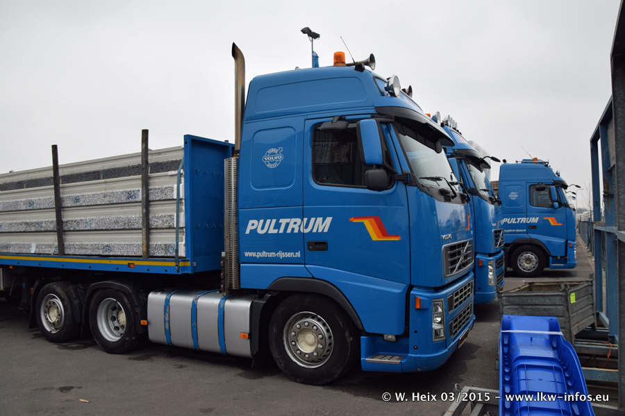 Pultrum-Rijssen-20150314-084.jpg Pultrum-Rijssen-20150314-084.jpg