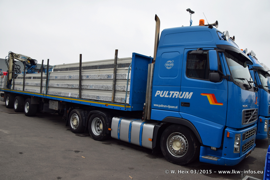 Pultrum-Rijssen-20150314-085.jpg Pultrum-Rijssen-20150314-085.jpg