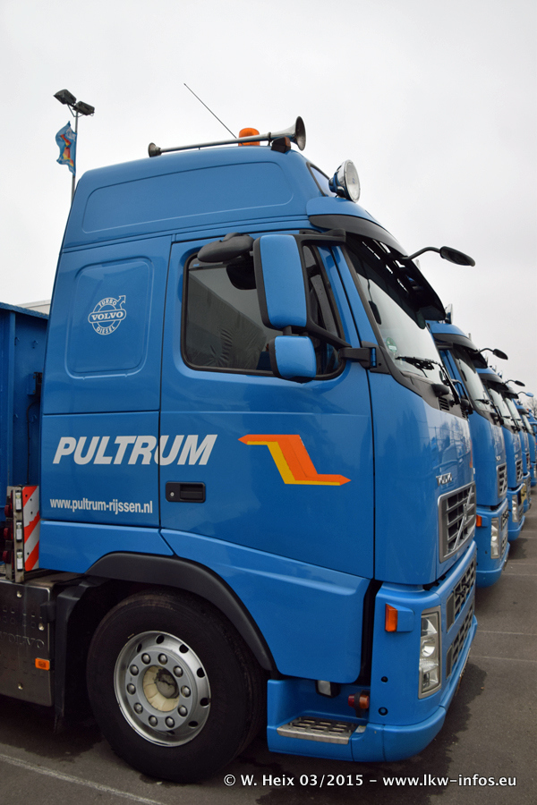 Pultrum-Rijssen-20150314-088.jpg Pultrum-Rijssen-20150314-088.jpg