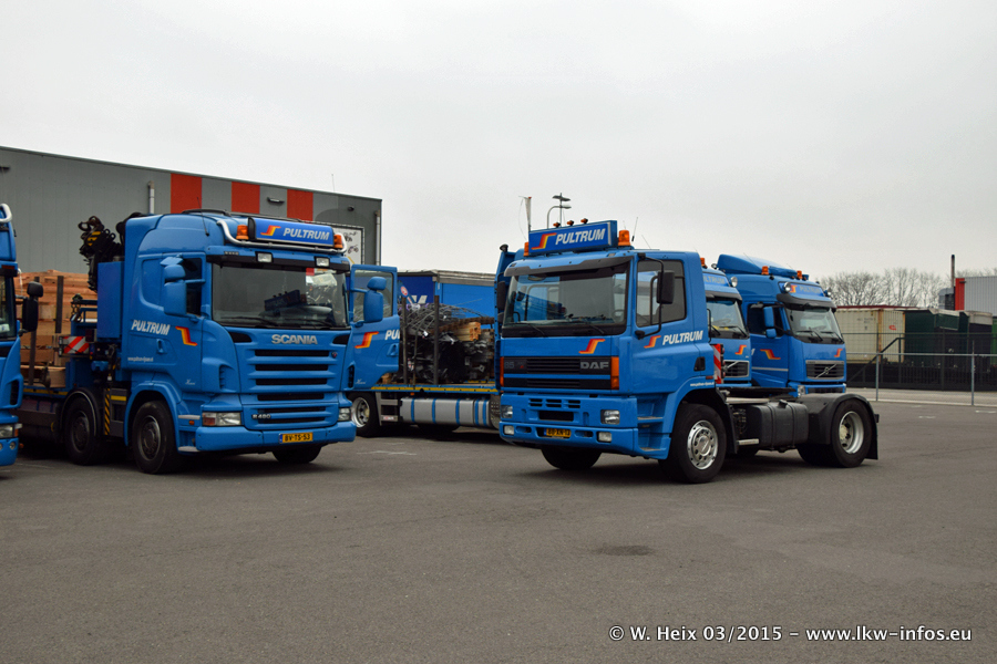 Pultrum-Rijssen-20150314-089.jpg Pultrum-Rijssen-20150314-089.jpg