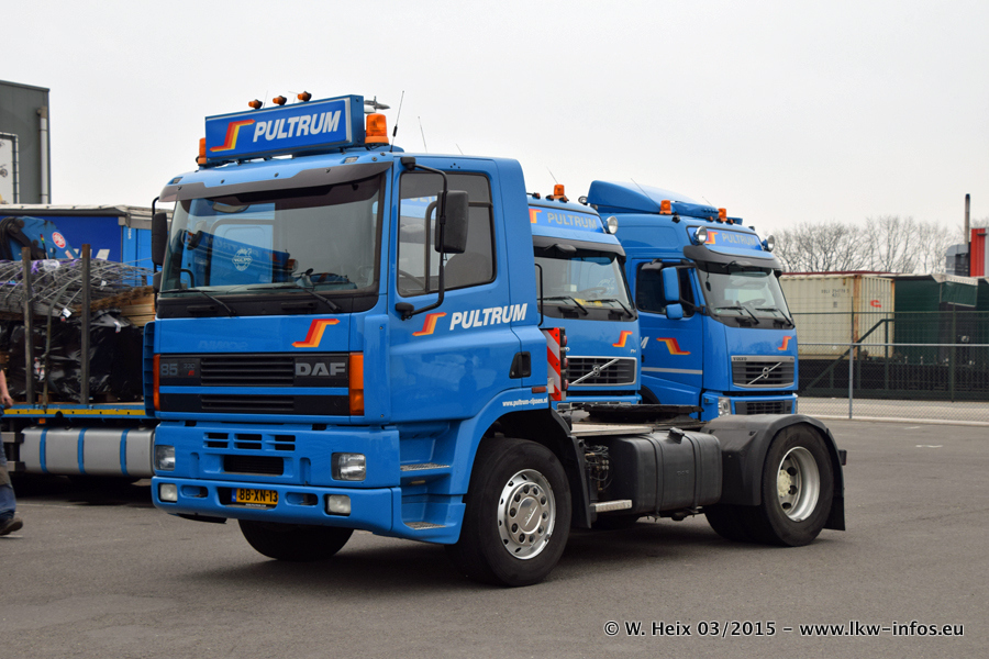 Pultrum-Rijssen-20150314-090.jpg Pultrum-Rijssen-20150314-090.jpg
