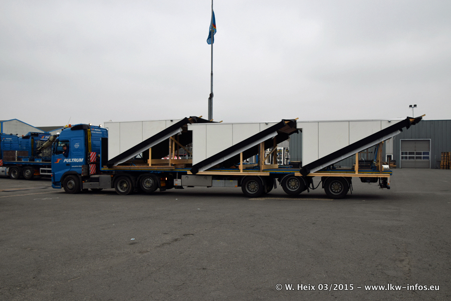 Pultrum-Rijssen-20150314-094.jpg Pultrum-Rijssen-20150314-094.jpg