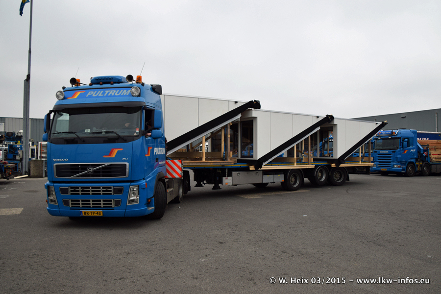 Pultrum-Rijssen-20150314-096.jpg Pultrum-Rijssen-20150314-096.jpg