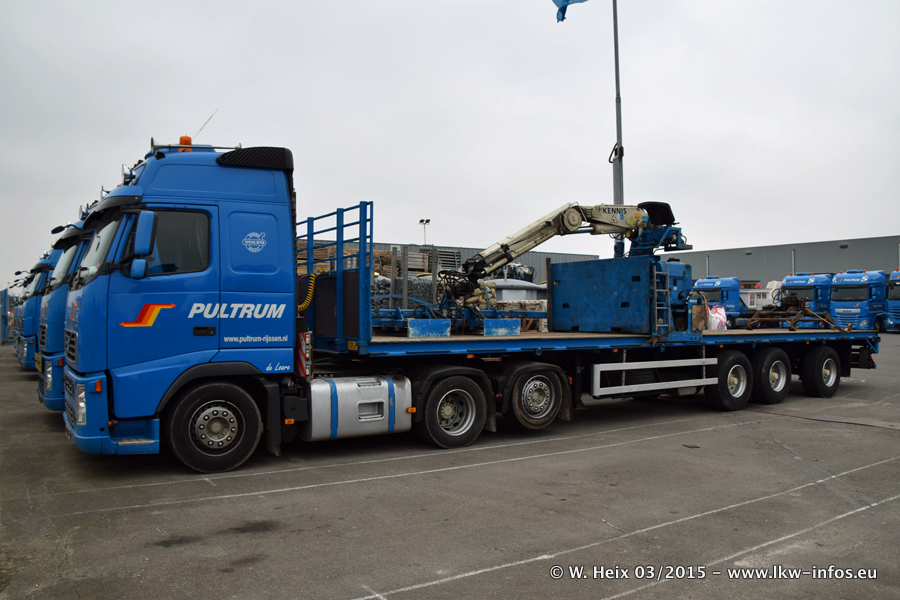 Pultrum-Rijssen-20150314-100.jpg Pultrum-Rijssen-20150314-100.jpg