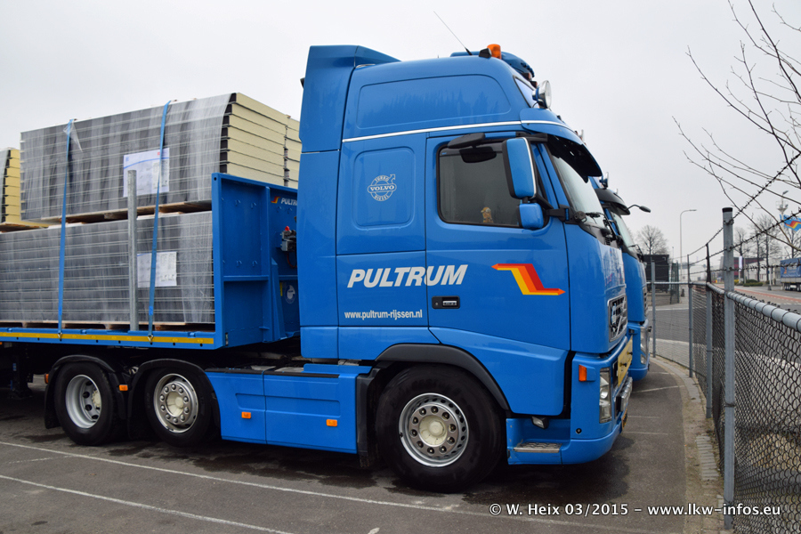Pultrum-Rijssen-20150314-101.jpg Pultrum-Rijssen-20150314-101.jpg