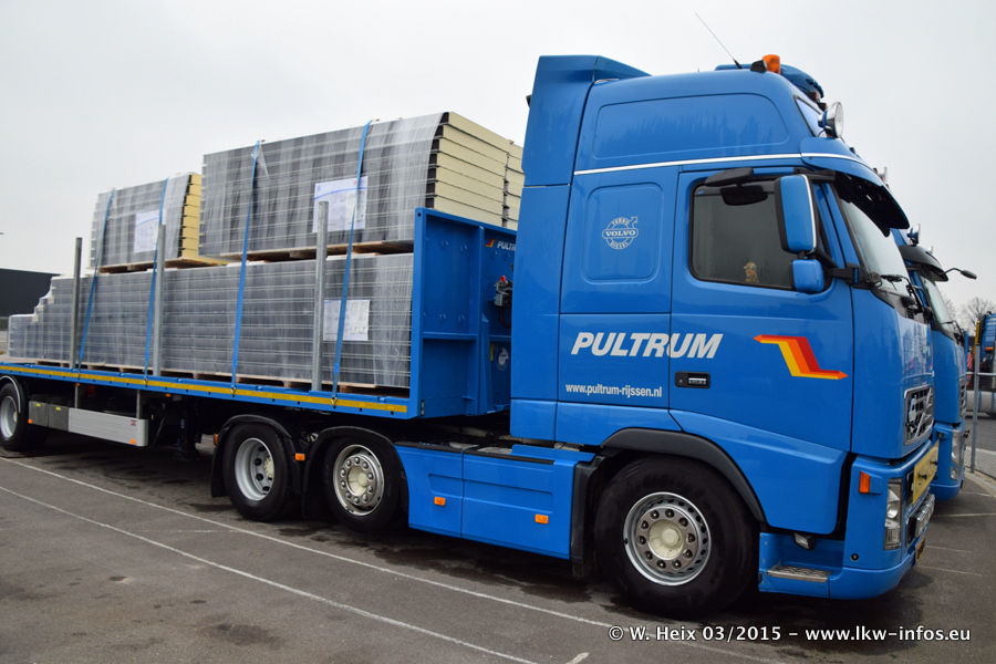 Pultrum-Rijssen-20150314-102.jpg Pultrum-Rijssen-20150314-102.jpg