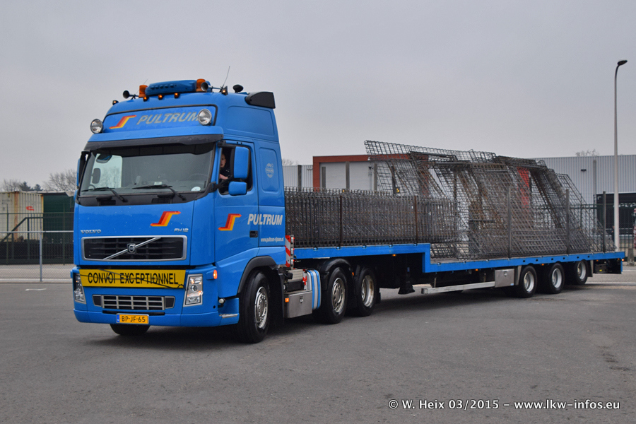 Pultrum-Rijssen-20150314-107.jpg Pultrum-Rijssen-20150314-107.jpg