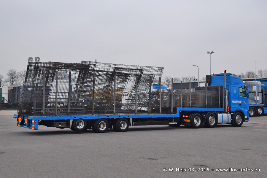 Pultrum-Rijssen-20150314-108.jpg Pultrum-Rijssen-20150314-108.jpg