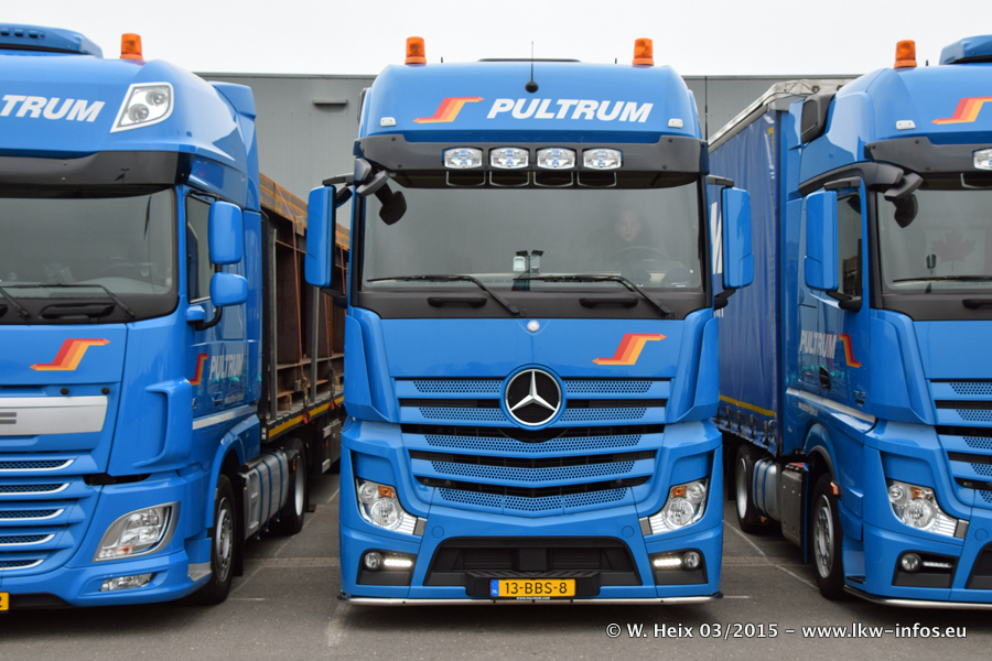 Pultrum-Rijssen-20150314-110.jpg Pultrum-Rijssen-20150314-110.jpg