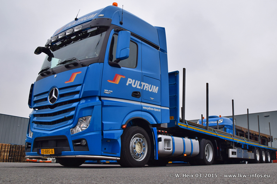 Pultrum-Rijssen-20150314-115a.jpg Pultrum-Rijssen-20150314-115a.jpg