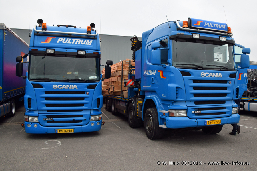 Pultrum-Rijssen-20150314-118.jpg Pultrum-Rijssen-20150314-118.jpg