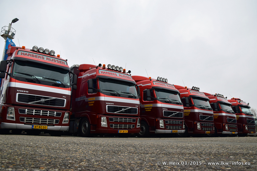 Pultrum-Rijssen-20150314-122.jpg Pultrum-Rijssen-20150314-122.jpg