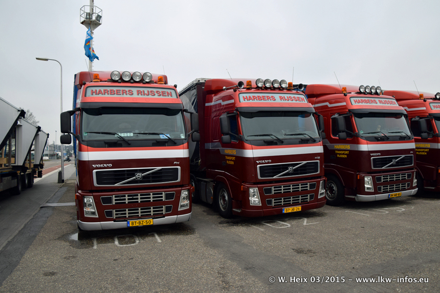 Pultrum-Rijssen-20150314-123.jpg Pultrum-Rijssen-20150314-123.jpg