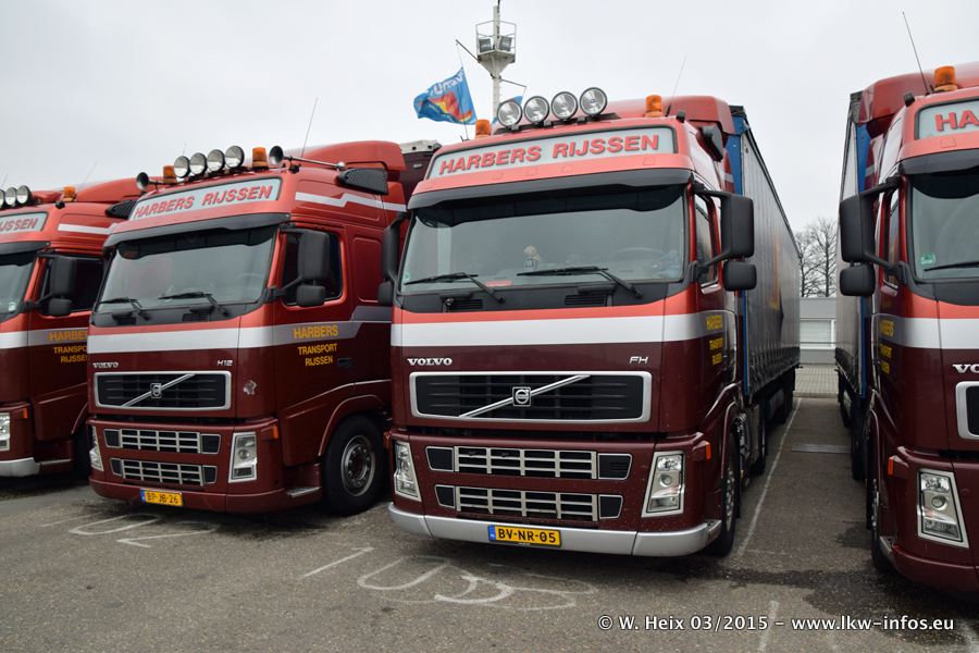 Pultrum-Rijssen-20150314-128.jpg Pultrum-Rijssen-20150314-128.jpg