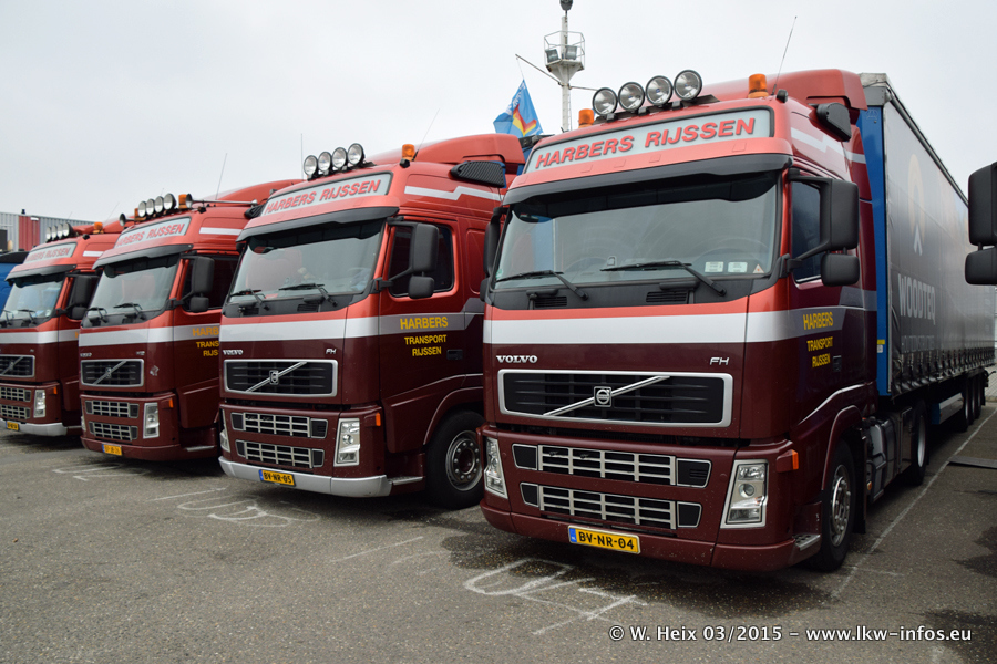 Pultrum-Rijssen-20150314-130.jpg Pultrum-Rijssen-20150314-130.jpg