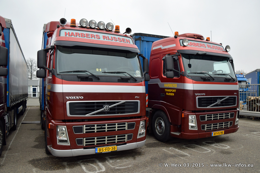 Pultrum-Rijssen-20150314-131.jpg Pultrum-Rijssen-20150314-131.jpg