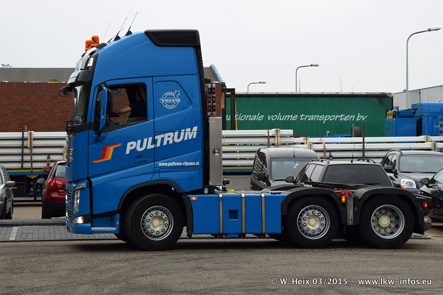 Pultrum-Rijssen-20150314-132.jpg Pultrum-Rijssen-20150314-132.jpg