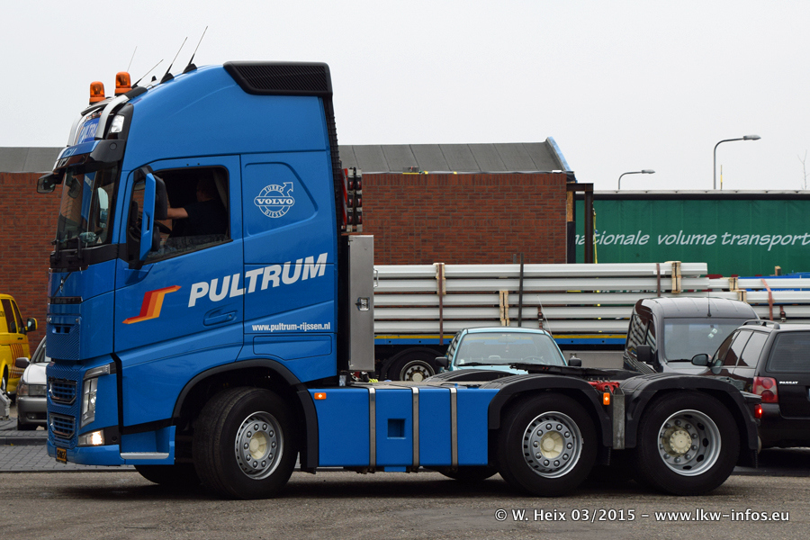 Pultrum-Rijssen-20150314-133.jpg Pultrum-Rijssen-20150314-133.jpg