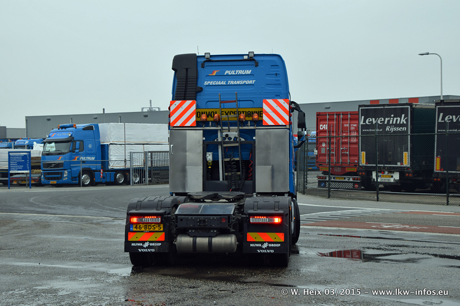 Pultrum-Rijssen-20150314-140.jpg Pultrum-Rijssen-20150314-140.jpg