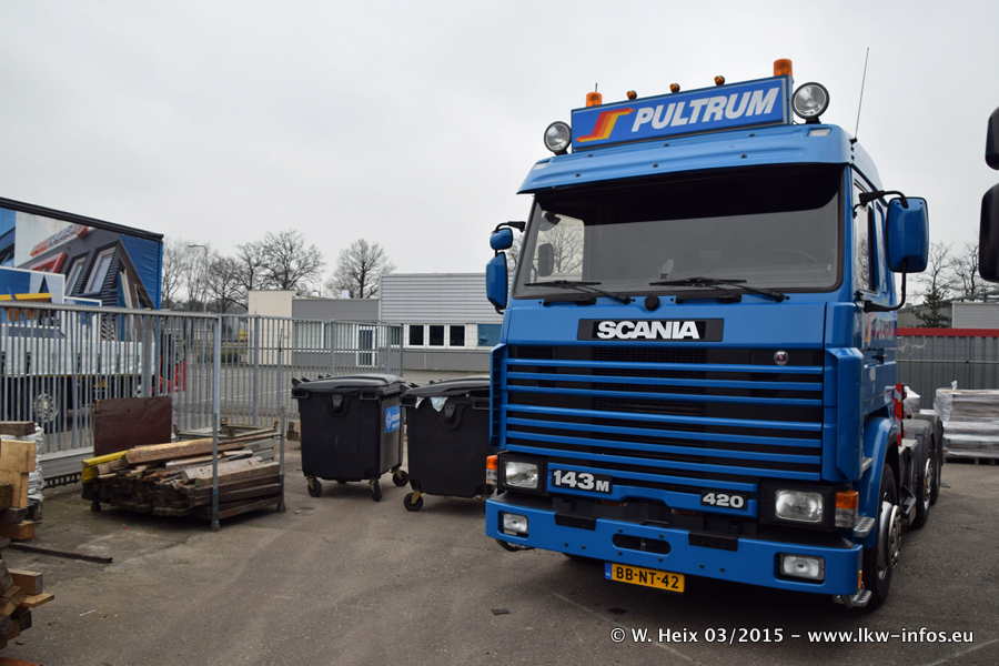 Pultrum-Rijssen-20150314-146.jpg Pultrum-Rijssen-20150314-146.jpg