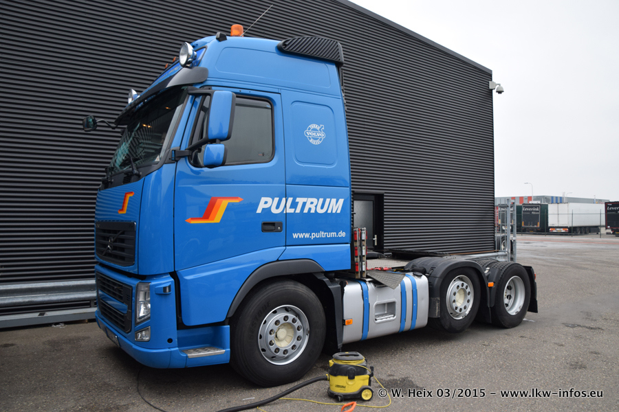 Pultrum-Rijssen-20150314-148.jpg Pultrum-Rijssen-20150314-148.jpg