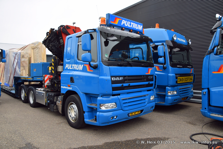 Pultrum-Rijssen-20150314-149.jpg Pultrum-Rijssen-20150314-149.jpg