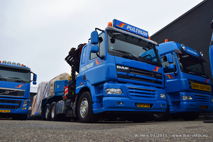 Pultrum-Rijssen-20150314-150.jpg Pultrum-Rijssen-20150314-150.jpg