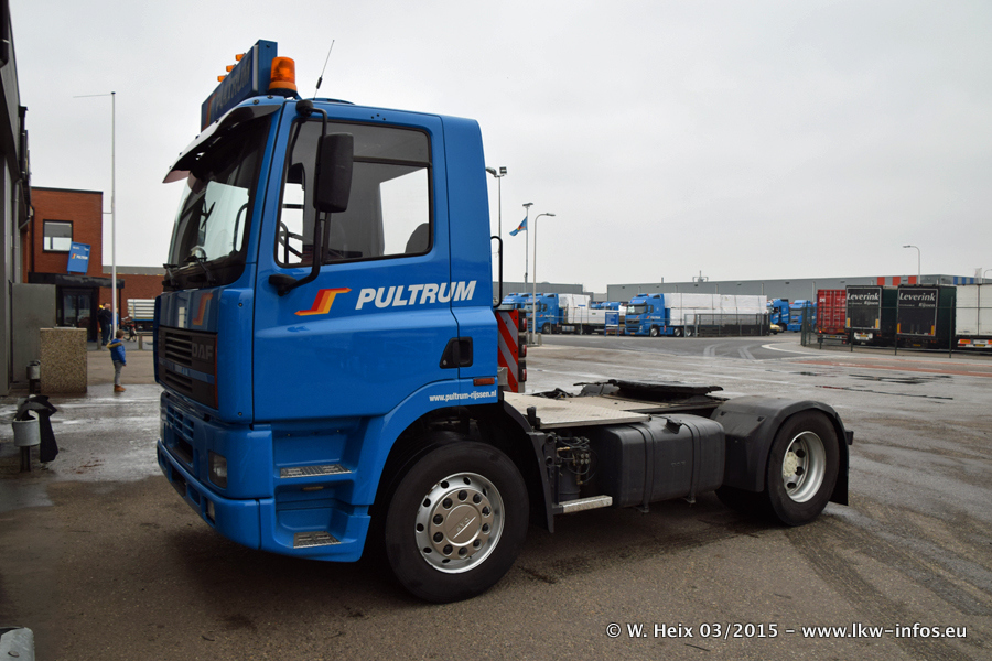 Pultrum-Rijssen-20150314-157.jpg Pultrum-Rijssen-20150314-157.jpg