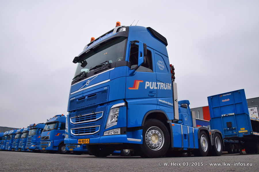 Pultrum-Rijssen-20150314-160.jpg Pultrum-Rijssen-20150314-160.jpg