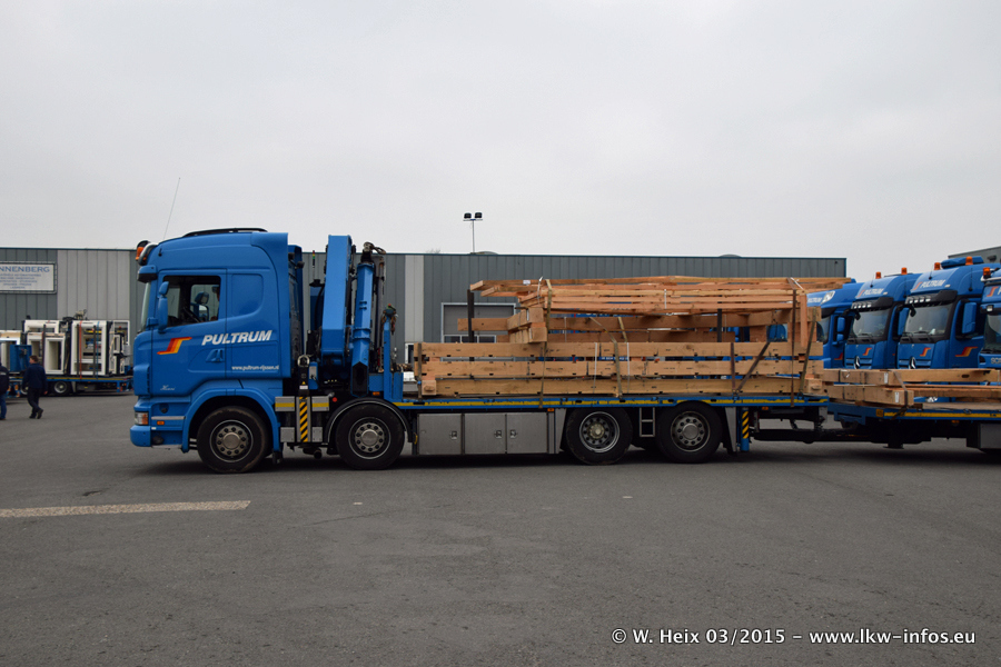 Pultrum-Rijssen-20150314-163.jpg Pultrum-Rijssen-20150314-163.jpg