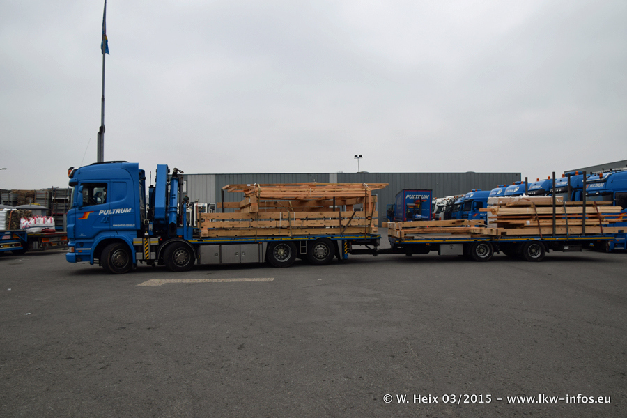 Pultrum-Rijssen-20150314-164.jpg Pultrum-Rijssen-20150314-164.jpg