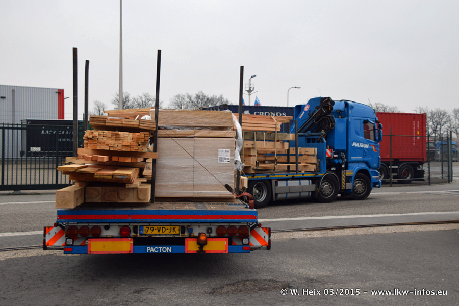 Pultrum-Rijssen-20150314-168.jpg Pultrum-Rijssen-20150314-168.jpg