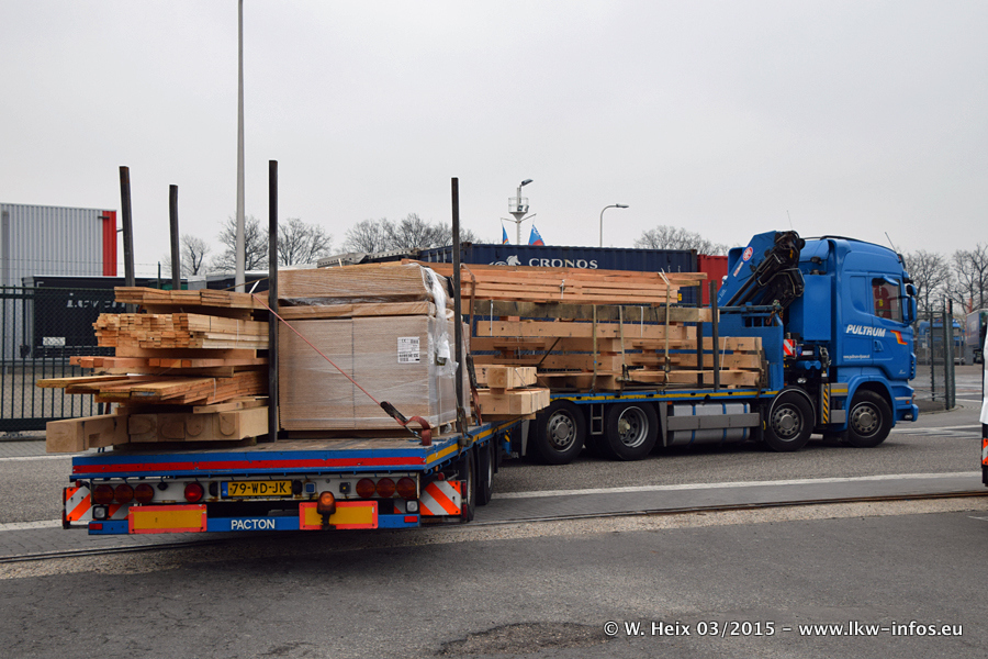 Pultrum-Rijssen-20150314-169.jpg Pultrum-Rijssen-20150314-169.jpg