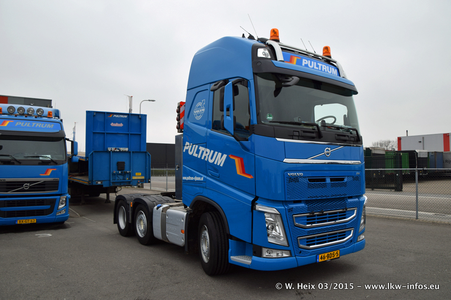 Pultrum-Rijssen-20150314-170.jpg Pultrum-Rijssen-20150314-170.jpg