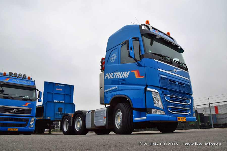 Pultrum-Rijssen-20150314-171.jpg Pultrum-Rijssen-20150314-171.jpg