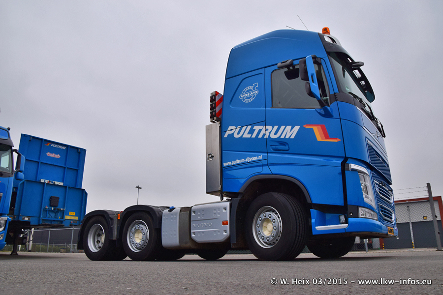 Pultrum-Rijssen-20150314-172.jpg Pultrum-Rijssen-20150314-172.jpg