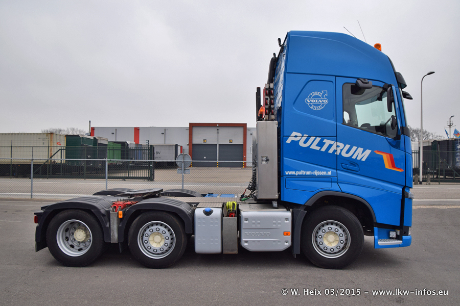 Pultrum-Rijssen-20150314-173.jpg Pultrum-Rijssen-20150314-173.jpg