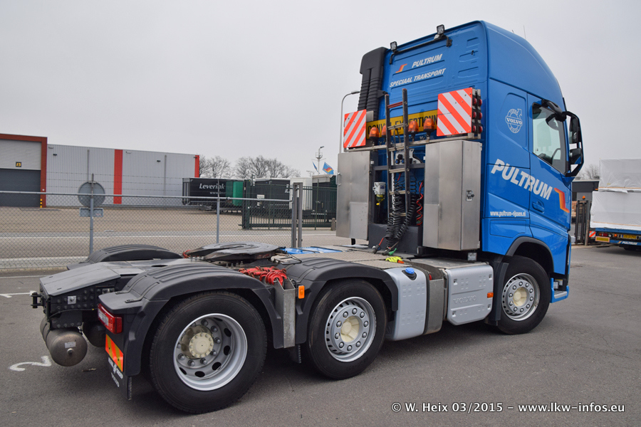 Pultrum-Rijssen-20150314-174.jpg Pultrum-Rijssen-20150314-174.jpg