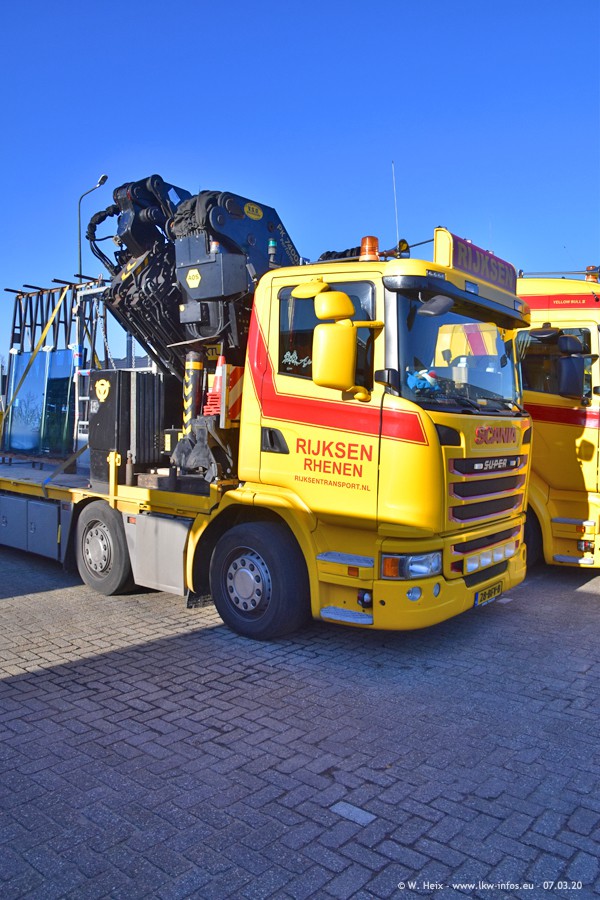 20200307-Rijksen-00002.jpg 20200307-Rijksen-00002.jpg