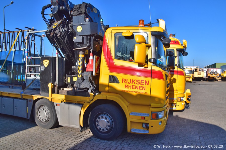 20200307-Rijksen-00004.jpg 20200307-Rijksen-00004.jpg