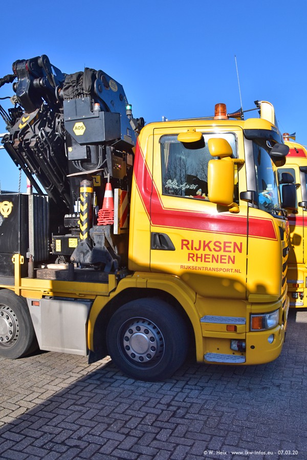 20200307-Rijksen-00005.jpg 20200307-Rijksen-00005.jpg