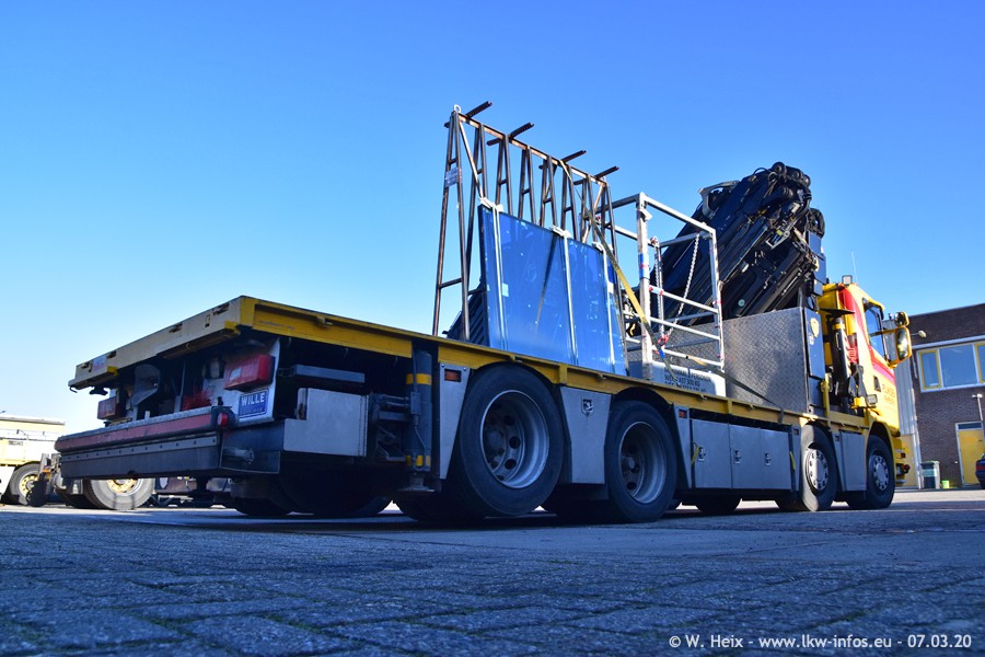 20200307-Rijksen-00007.jpg 20200307-Rijksen-00007.jpg