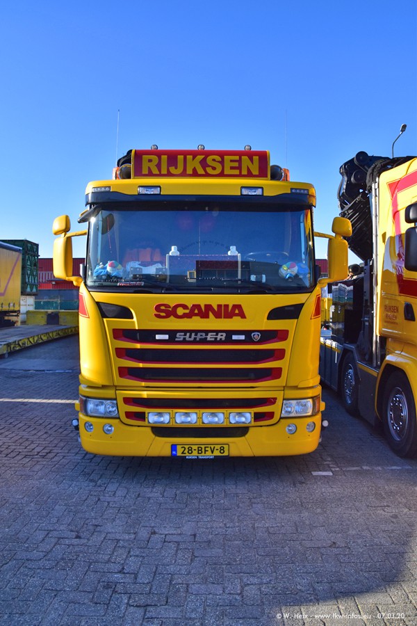 20200307-Rijksen-00008.jpg 20200307-Rijksen-00008.jpg