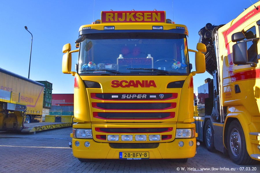 20200307-Rijksen-00009.jpg 20200307-Rijksen-00009.jpg