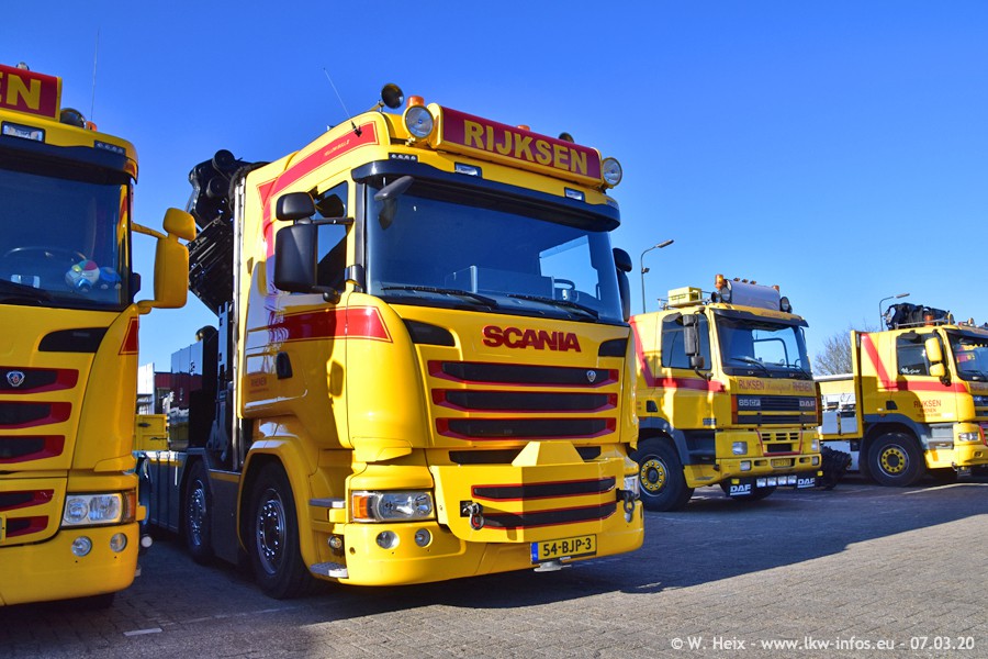 20200307-Rijksen-00010.jpg 20200307-Rijksen-00010.jpg