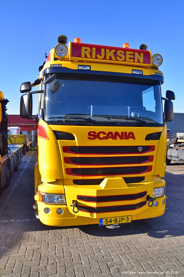 20200307-Rijksen-00013.jpg 20200307-Rijksen-00013.jpg