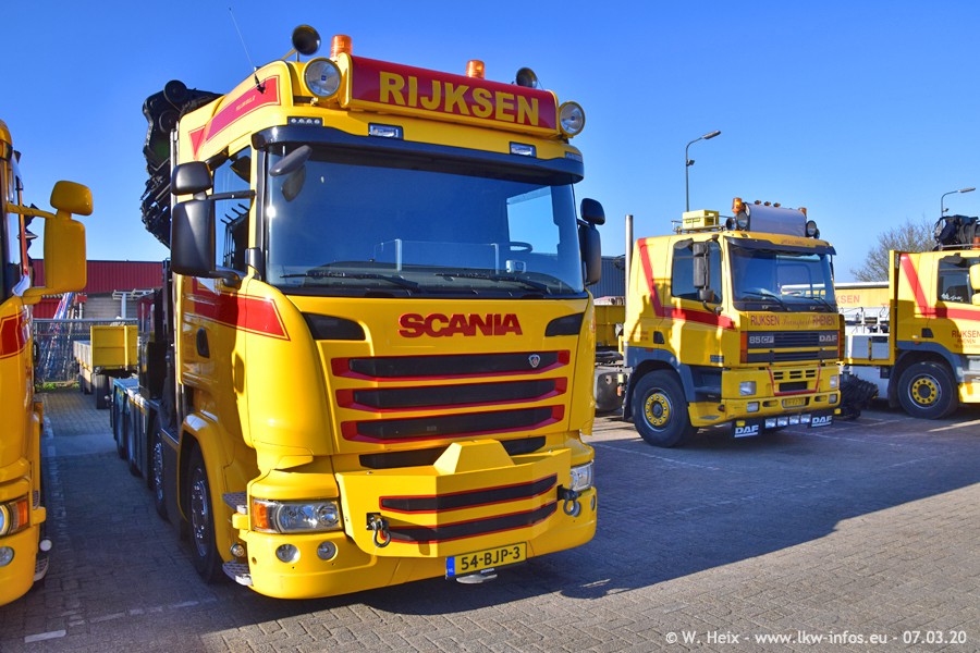 20200307-Rijksen-00014.jpg 20200307-Rijksen-00014.jpg