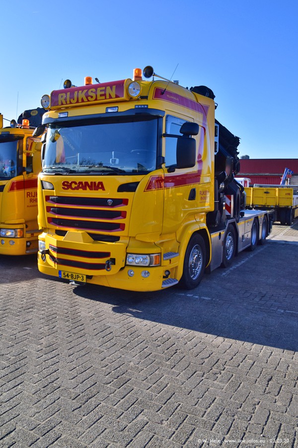 20200307-Rijksen-00017.jpg 20200307-Rijksen-00017.jpg